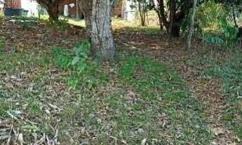 Imagem 5: Aluga-se Casa com 2 dormitórios