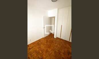 Imagem 7: Apartamento para Aluguel - Vila Clementino, 1 Quarto, 42 m2