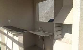 Imagem 4: LJL - RA Amil aluga casa 56m2, Vila São Geraldo, São José dos Campos