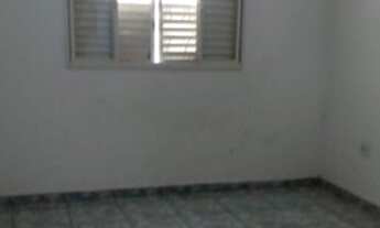 Imagem 5: Casa para venda na Ribeira - Salvador - Bahia