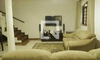 Imagem 3: Casa para Aluguel - Planalto Paulista, 3 Quartos, 190 m2