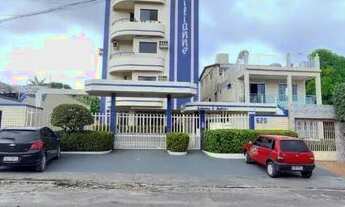 Imagem: Residencial liliane