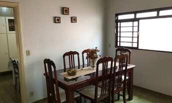 Imagem 3: Vendo casa de esquina 157 m²