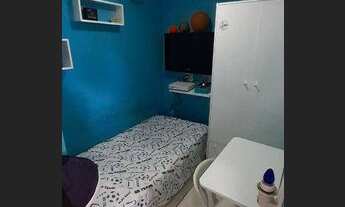 Imagem 7: Excelente Sobrado Vila Industrial