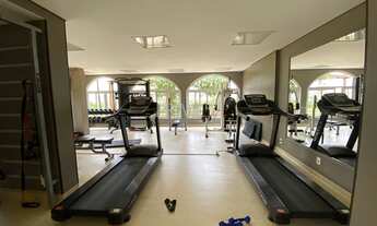 Imagem 7: PIRACICABA - Apartamento Padrão - Vila Independência