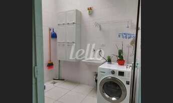 Imagem 6: São Paulo - Casa de Condomínio - Vila Prudente