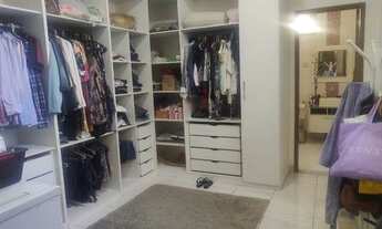 Imagem 5: Casa para venda tem 158 metros quadrados com 3 quartos em Centro - Poá - SP