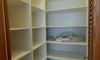 Imagem: Apartamento com 4 dormitórios para alugar