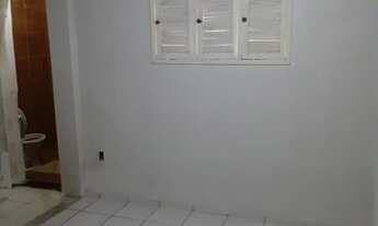 Imagem 3: Vendo Bela Casa em Rosa dos Ventos