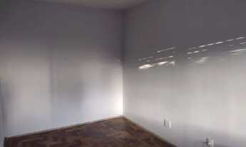 Imagem 3: Apartamento 90% reformado, quitado!