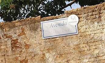 Imagem 5: Casa na Saúde em Guaiçara/SP