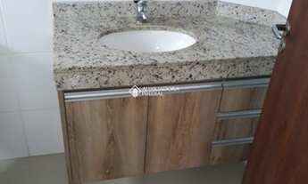 Imagem 5: GAROPABA - Casa Padrão - Ambrósio