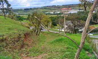 Imagem 3: Terreno no Mirante do Vale para venda com 1300 metros quadrados