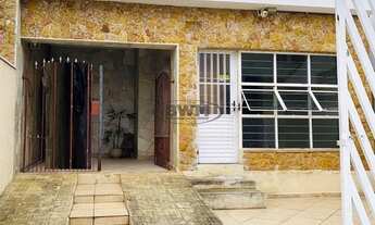 Imagem 5: Casa Residencial à venda, Centro, Votorantim - CA2904