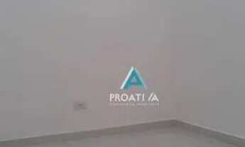 Imagem 5: Apartamento com 1 dormitório para alugar, 40 m² - Jardim Las Vegas - Santo André/SP