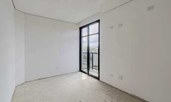 Imagem 6: Sobrado frente para rua