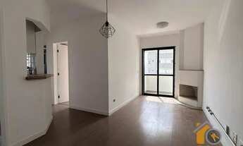 Imagem: Apartamento com 2 dormitórios para alugar