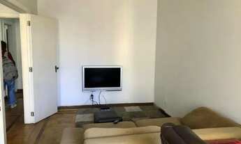 Imagem 4: Apartamento para alugar na Bela vista