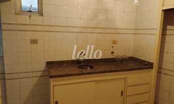 Imagem 7: São Paulo - Apartamento Padrão - Santana