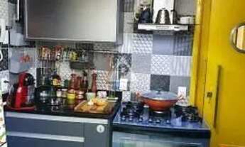 Imagem 6: Apartamento à venda, 2 quartos, 1 vaga, Andaraí - RIO DE JANEIRO/RJ