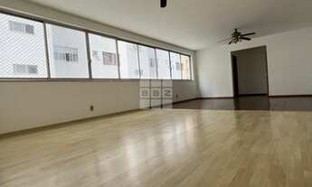 Imagem 5: Cobertura de 200m² à venda - Moema /São Paulo