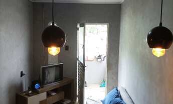 Imagem 6: Aluga -se casa para o são João de cachoeira