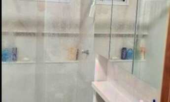 Imagem 3: Apartamento 2 quartos em Bento Ferreira