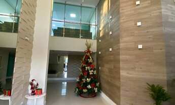 Imagem 3: Maison Ville de Lourdes