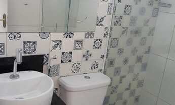 Imagem 7: Alugo Flat na Alataia - Fixo - Mobiliado