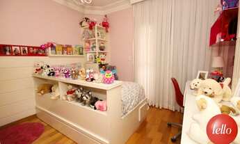 Imagem 3: São Paulo - Casa Padrão - Vila Carrão