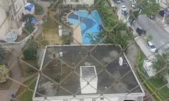 Imagem 7: Apartamento Tatuapé, 52m2, 02 quartos e 01 vaga de garagem