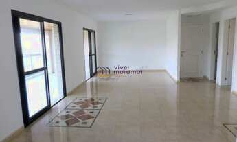 Imagem 3: Ótimo apto reformado no Villaggio Morumbi