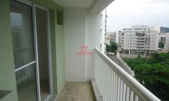 Imagem 3: Olha esse apartamento em Vicente de Carvalho!