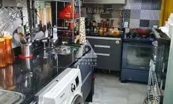 Imagem 5: Apartamento à venda, 2 quartos, 1 vaga, Andaraí - RIO DE JANEIRO/RJ