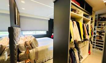 Imagem 6: Condomínio Happy Days- morada do sol | Com 3 Suites