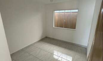 Imagem 3: Apartamento para venda tem 0 metros quadrados com 2 quartos em Eldorado - Serra - Espírito