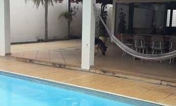 Imagem 3: Casa com 3 dormitórios à venda, 225 m² por R$ 680.000,00 - Residencial Vale Florido - Pira