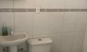 Imagem 6: Kitinete a 10 minutos do metrô Vicente