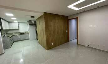 Imagem 7: Apartamento para aluguel com 103 metros quadrados com 3 quartos