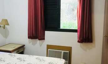 Imagem 4: SÃO PAULO - Apartamento Padrão - JARDIM PAULISTA