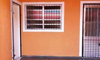 Imagem 6: Casa com Piscina em Peruíbe