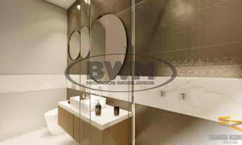 Imagem 5: Casa à venda, 342 m² por R$ 2.500.000,00 - Condomínio Chácara Ondina - Sorocaba/SP