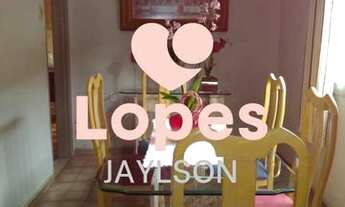 Imagem: Casa de rua-À VENDA-Ramos-Rio de Janeiro-RJ