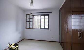 Imagem 2: Casa para alugar, 120 m² por R$ 2.041,00/mês - Vila Francisco Matarazzo - Santo André/SP