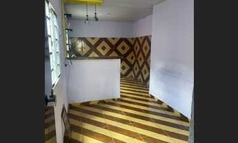 Imagem 7: Aluga-se casa Casa com 2 dormitórios