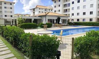 Imagem: Reserva Parque 3/4 Oportunidade