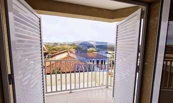 Imagem 5: Casa, 320 m² - venda por R$ 2.500.000,00 ou aluguel por R$ 13.090,00/mês - Alphaville 06