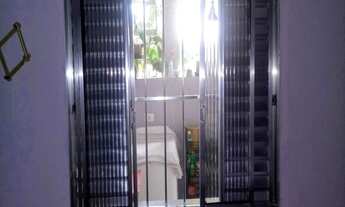 Imagem 4: EDUARDO . 2 CASAS NO MESMO TERRENO EM SÃO PAULO ZONA SUL, LOCALIZADA NO PARQUE GRAJAÚ