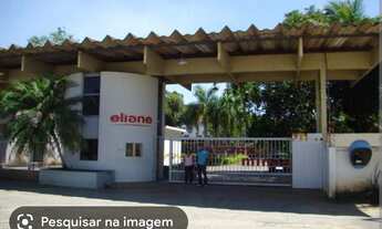 Imagem: PARQUE DOS CRISTAIS ANTIGA PALMASA ELIANE