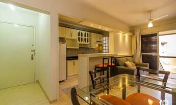 Imagem: SAO LEOPOLDO - Apartamento - CENTRO